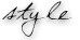 http://www.sleepyweasel.com/MM/style.gif