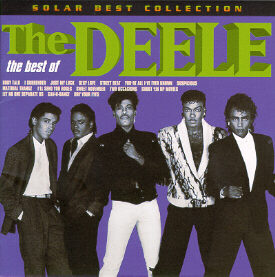 CHIC - Very Best of Chic - Amazoncom Music