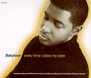 Testo | Testi canzoni | How Come, How Long - Babyface su ...