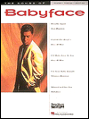 most popular babyface songs most popular babyface songs