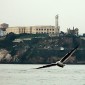 CA_Alcatraz