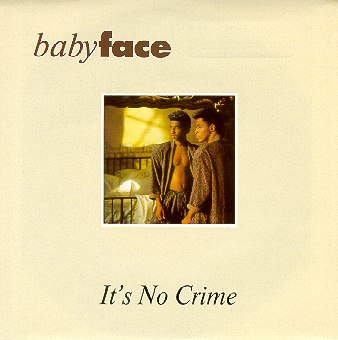 その他 Babyface: Live [DVD] Amazon.com: Babyface: Live : CDs & Vinyl