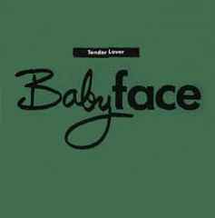 The Ultimate Babyface - Photos