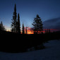 CO_RMNP_Sunrise